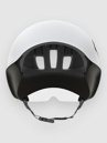 POC Procen Helmet