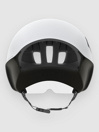 POC Procen Helmet