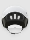 POC Procen Helmet