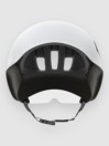 POC Procen Helmet