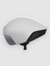POC Procen Helmet