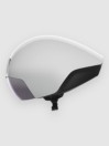 POC Procen Helmet