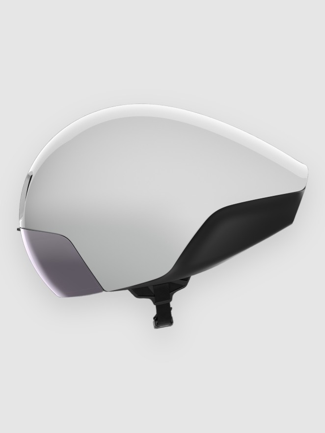 POC Procen Helmet