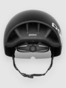 POC Procen Air Helmet