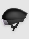 POC Procen Air Helmet