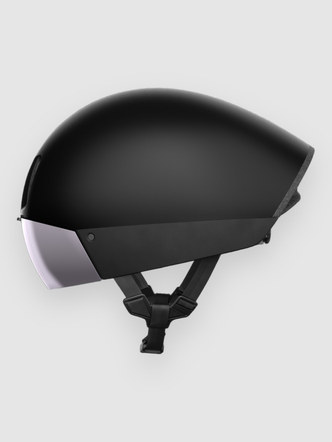 POC Procen Air Helmet