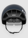 POC Procen Air Helmet