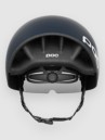POC Procen Air Helmet