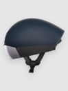 POC Procen Air Helmet