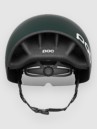 POC Procen Air Helmet