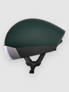 POC Procen Air Helmet