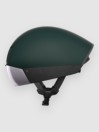 POC Procen Air Helmet