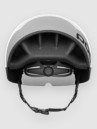 POC Procen Air Helmet