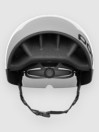 POC Procen Air Helmet