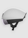 POC Procen Air Helmet