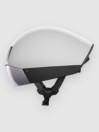 POC Procen Air Helmet
