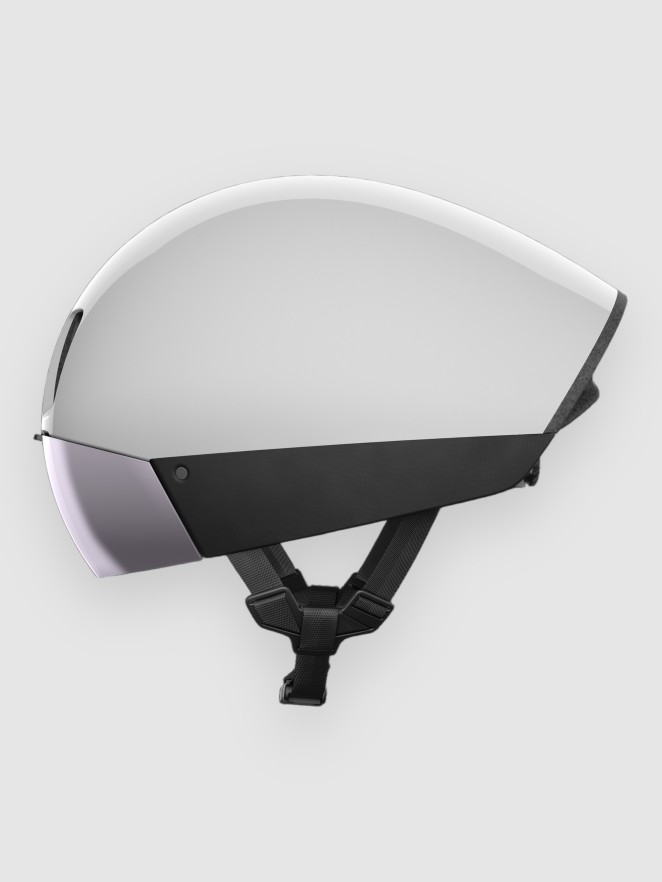 POC Procen Air Helmet