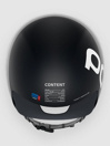 POC Cerebel Helmet