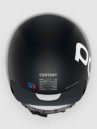 POC Cerebel Helmet