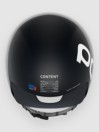 POC Cerebel Helmet