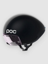 POC Cerebel Helmet