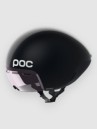 POC Cerebel Helmet