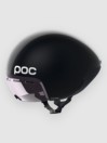 POC Cerebel Helmet