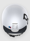 POC Cerebel Helmet