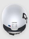 POC Cerebel Helmet