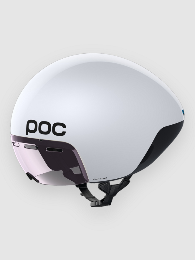 POC Cerebel Helmet