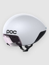 POC Cerebel Helmet