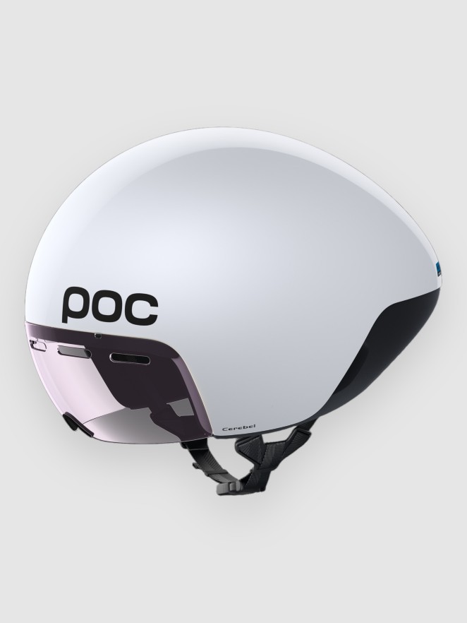 POC Cerebel Helmet