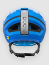 POC Omne MIPS Kids Helmet