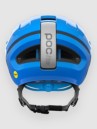 POC Omne MIPS Kids Helmet