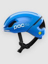 POC Omne MIPS Kids Helmet