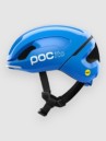 POC Omne MIPS Kids Helmet