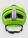 POC Omne MIPS Kids Helmet