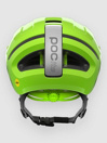 POC Omne MIPS Kids Helmet