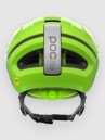 POC Omne MIPS Kids Helmet