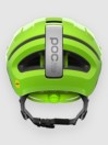 POC Omne MIPS Kids Helmet