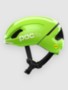 fluorescent yellow/green