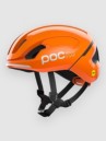 POC Omne MIPS Kids Helmet