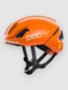 fluorescent orange