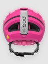 POC Omne MIPS Kids Helmet