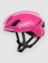 fluorescent pink