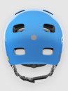 POC Omne MIPS Kids Helmet