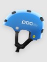 POC Omne MIPS Kids Helmet
