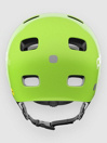 POC Omne MIPS Kids Helmet