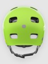 POC Omne MIPS Kids Helmet
