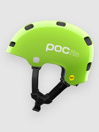 POC Omne MIPS Kids Helmet